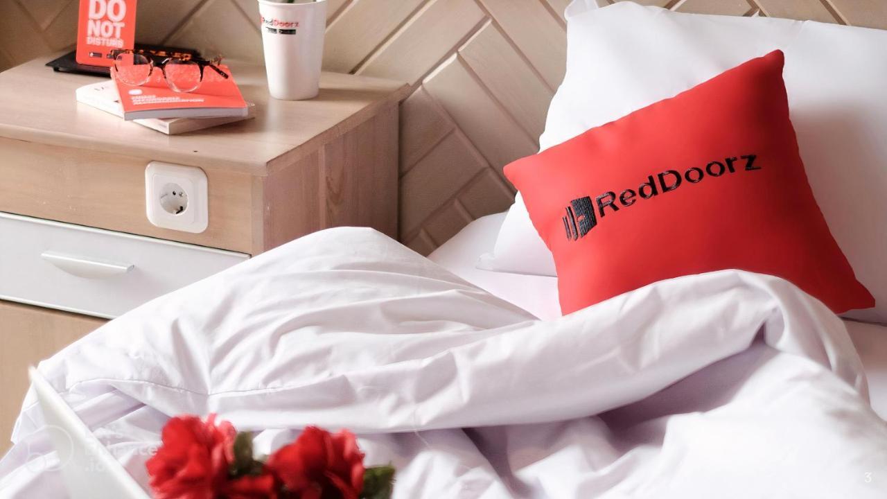Home Hotel Truong Cong Giai Hanoi Dış mekan fotoğraf