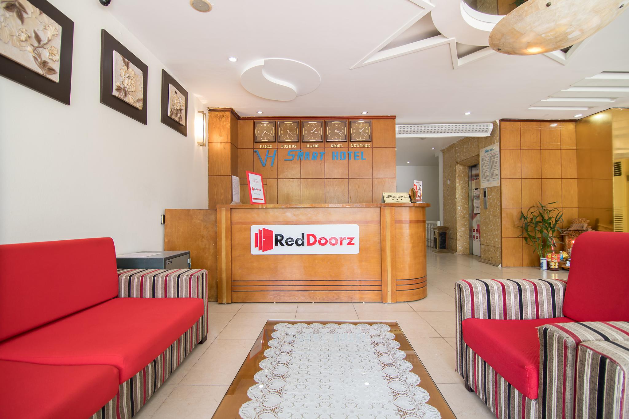 Home Hotel Truong Cong Giai Hanoi Dış mekan fotoğraf